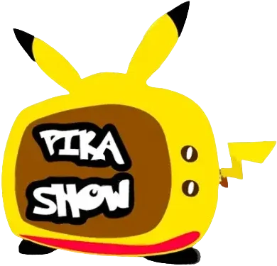 pikashow apk